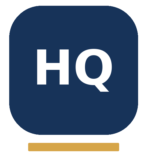 SMART HQ
