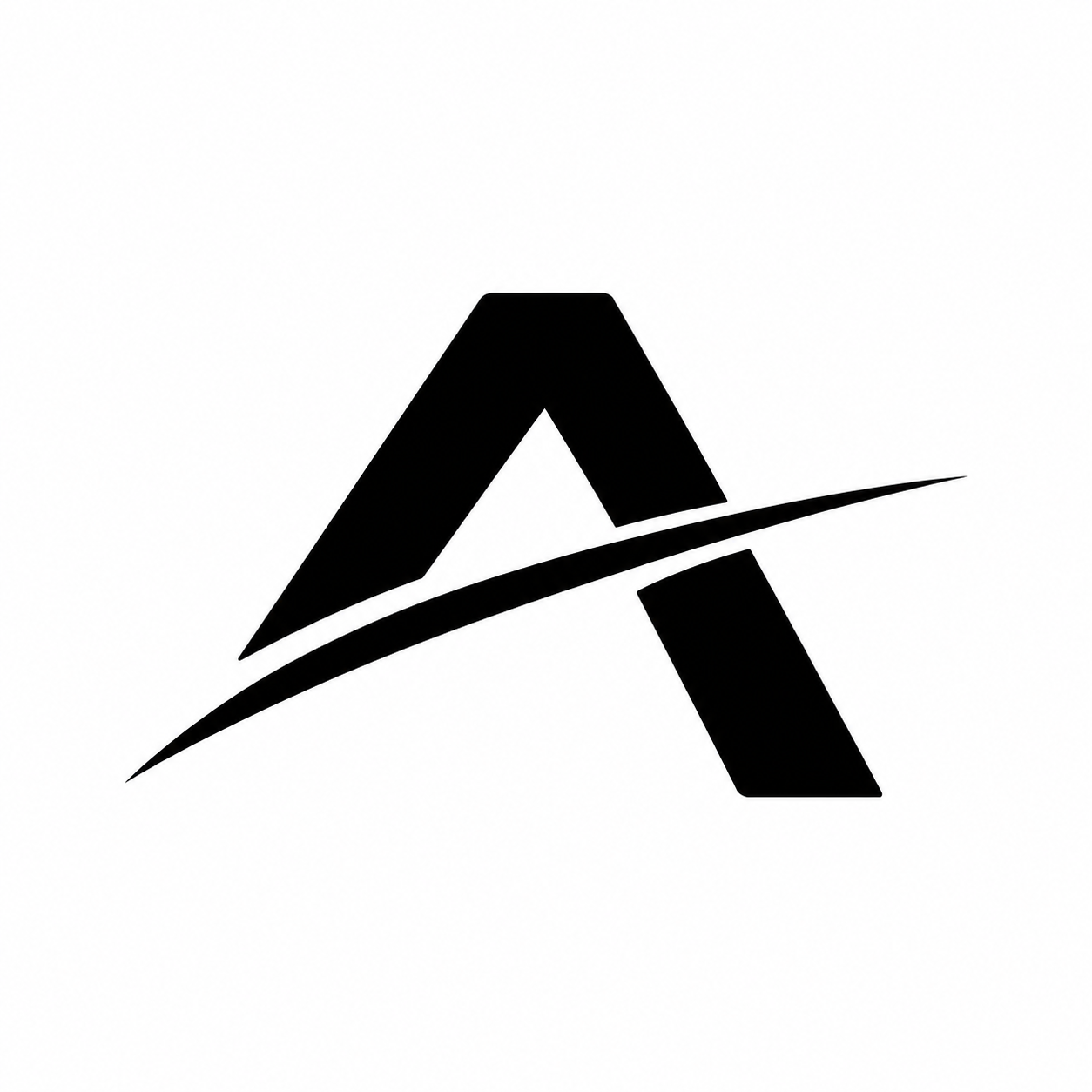 Accelerator