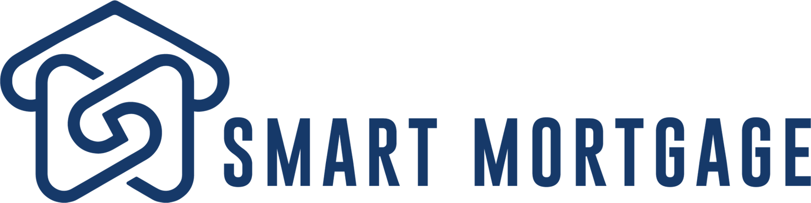 Smart Mortgage