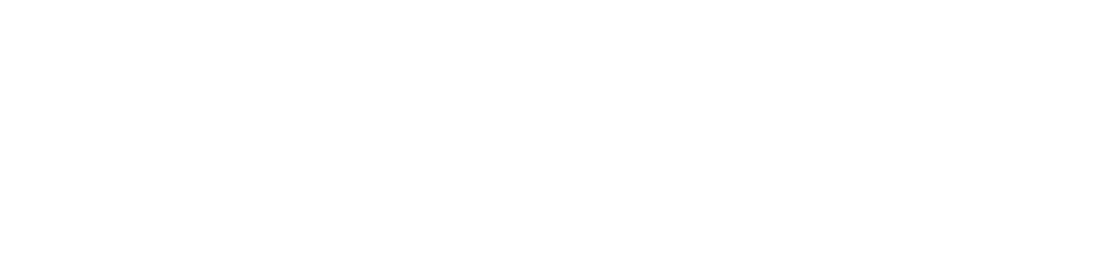 Smart Mortgage